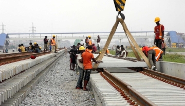 intelligence properties ofadd site along Lagos-Ibadan-Rail-Line.jpg